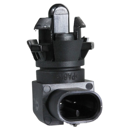 Wve Ambient Air Temperature Sensor, Wve 5S13747 5S13747